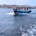 Syracuse: Ortigia and Sea Caves Excursion by Boat - Who Should Book This Tour?
