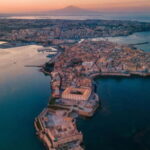Syracuse: Ortigia Boat tour & Granita (optional) - 5 Languages - Who Should Consider This Tour?