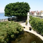 Syracuse: Ortigia Classic Walking Tour - What to Expect: Practical Details and Tips