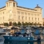 Syracuse: Ortigia Island Boat Tour with Captain Mirko - Value and Practical Aspects