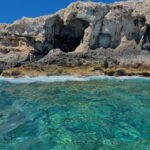 Syracuse: Ortigia Island & Sea Cave Boat Tour with Prosecco - The Value of This Tour
