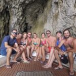 Syracuse: Ortigia Sunset Cruise with Aperitif - Analyzing the Value