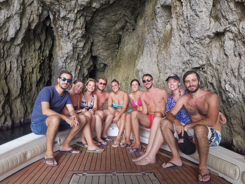 Syracuse: Ortigia Sunset Cruise with Aperitif - Analyzing the Value