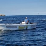 Syracuse: Picnic boat tour of Pillirina, Ortigia & sea caves - Who Would Love This Experience?