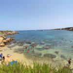 Syracuse: Pillirina, Ortigia, Sea Caves and snorkeling - A Detailed Dive into the Syracuse Coastal Boat Tour