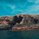 Syracuse: PRIVATE tour with PROSECCO - Final Thoughts