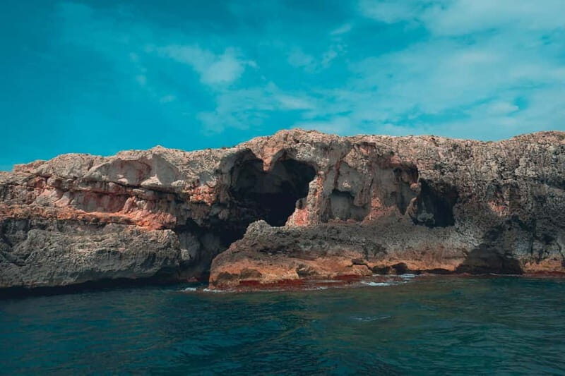 Syracuse: PRIVATE tour with PROSECCO - Final Thoughts