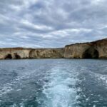 Syracuse:Boat tour Ortigia,Pillirina and seacaves - Who Should Consider This Tour?