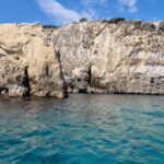 Syracuse:Snorkeling+Pillirina, Ortigia & sea caves boat tour - What to Expect on the Tour