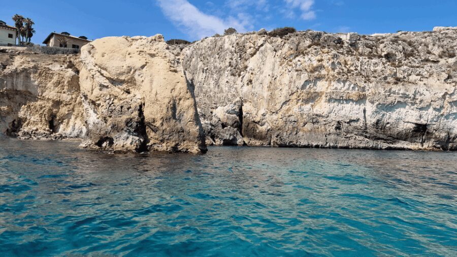 Syracuse:Snorkeling+Pillirina, Ortigia & sea caves boat tour - What to Expect on the Tour