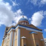 Syros - Ermoupoli Cultural Walking Tour - FAQ