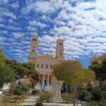 Syros: Food Walking Tour - FAQ