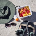 Syros: Hike the West Beaches - Who Should Consider This Tour?