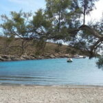 Syros: Hiking exploration in the untouched Apano Meria - The Complete Experience: What to Expect from the Tour