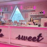 Szczecin - Be Happy Museum - entry ticket - What to Expect During Your Visit