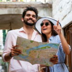 Szczecin Old Town Private Walking Tour & Sightseeing Cruise - Final Thoughts