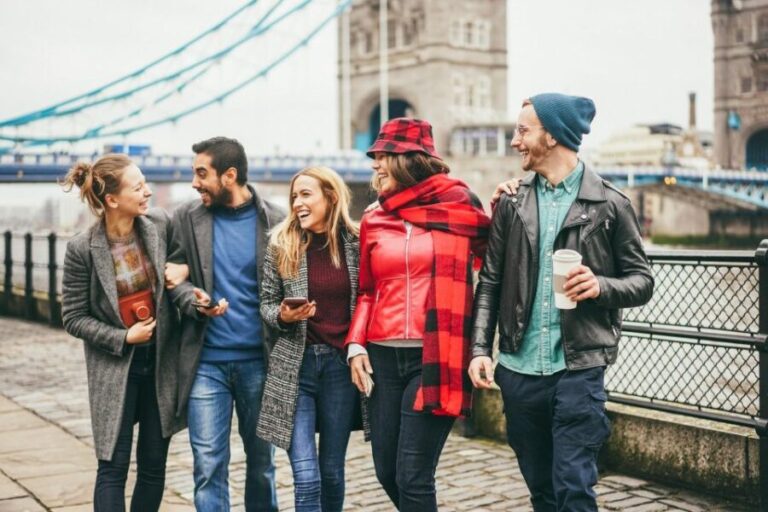 Szczecin Old Town with Pomeranian Dukes Castle Private Walk - What’s Included and What to Consider