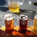 Szczecin Polish Beer and Food Tasting Private Tour - Who Would Love This Tour?