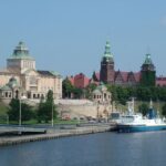 Szczecin Pomeranian Dukes Castle Exterior Private Tour - Who This Tour Is Best For
