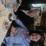 Szczecin: Private Traditional Polish Food Tour - FAQ