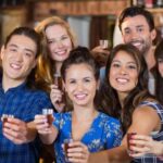 Szczecin Private Vodka Tasting Tour - Final Thoughts