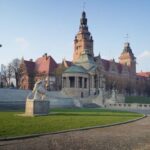 Szczecin Private Walking Tour - Is This Tour Worth the Price?