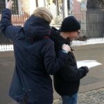 Szczecin: Spy-Themed Walk & Game with Host - Who Is This Tour Best For?