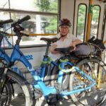 Szentendre by Bike: Self Guided Bike Rental Package! - Who Will Love This Experience?