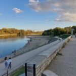 Szentendre: Half-Day Private Tour from Budapest - Practical Details and Value