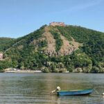 Szentendre, Visegrád and Esztergom Private Danube Bend Tour - Szentendre: Artistic Charm and Sweet Treats