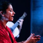 Tablao Flamenco La Exclusiva in Seville and Tinto de Verano - Who Will Love This Experience?