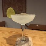 Table Zero: Cocktail Night in Style with Tapas Included - The Value of This Cocktail Night