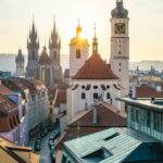Tailor-made Private Tour in Prague - Why Choose This Tour?