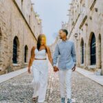 Tailored Photo Sessions for Lasting Memories - Who Will Love This Experience?