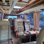 Tailored Samaria Tour That Nobody Will Believe. From Chania. - The Itinerary: What to Expect Step-by-Step