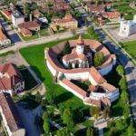 Tailored Transylvania - 5 day private guided tour - Who Should Consider This Tour?