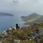 Tailored Trek: Your adventure, Your Way - Who Is This Tour Best For?