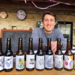 Tain l'Hermitage: Brewery, Winery, and Wine and Food Workshop - Authentic Insights from Reviewers