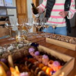 Tain l'Hermitage: Visit two wine estates and a Wine & Food Workshop - Authenticity & Reviewer Insights