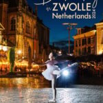 Take photographs of advertising posters with family photos - Is It Worth the Price?