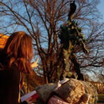 Tales and Legends of Krakow a Family Adventure Guided Tour - What To Expect: The Details