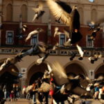 Tales and Legends of Krakow  A Family Guided Tour - Why Choose This Tour?