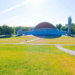 Tales of Tallinn 2-hour Car Tour - Who Is This Tour Best For?