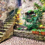 Tales of Tallinn: 4-hour Combo Bus & Walking Tour - A Deep Dive into the Itinerary