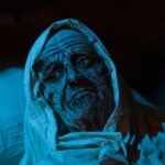 Tales of Torture in Mdina Dungeons - Guided Tour - A Detailed Look at the Mdina Dungeons Guided Tour