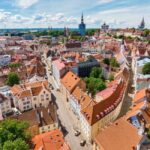 Tallinn: 2-hour Best Intro Walking Tour with a Local - What’s Included and What to Keep in Mind