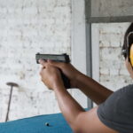 Tallinn: 2-Hour Shooting Range Package - Who Should Consider This Experience?