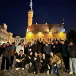 Tallinn: Bar Crawl with Shots, Beer, and Nightclub Entry - The Value of This Experience