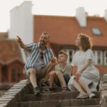 Tallinn: Capture the most Photogenic Spots with a Local - Who Will Love This Tour?