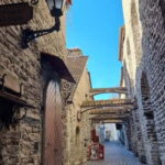 Tallinn City Private Tour - The Itinerary in Detail
